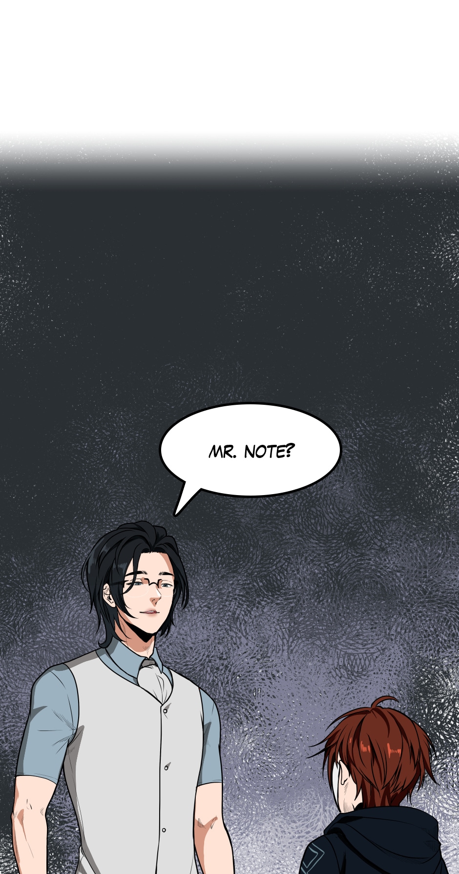 The Beginning After The End Chapter 50 image 78